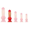 Animalorny Gode Inuk XL 24 x 8.5cm